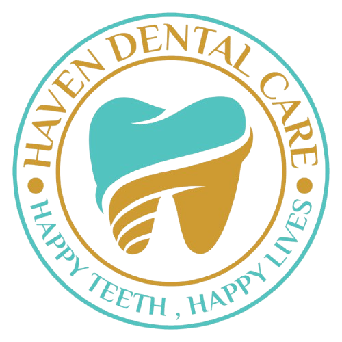 Haven Dental Care